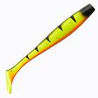 Lucky John Kubira Swim Shad 7" fiskjigg 2st/pkt