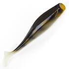Lucky John Kubira Swim Shad 9" fiskjigg
