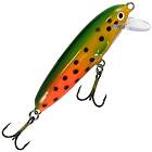 Nils Master Spearhead 8 cm wobbler