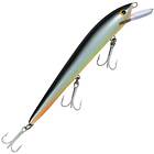 Nils Master Invincible 18 cm wobbler