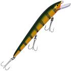 Nils Master Invincible 15 cm wobbler