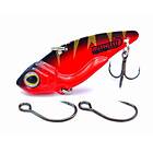 Ruthless Blade Runner 12g blade bait Pumu