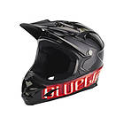 Bluegrass Intox Bike Helmet