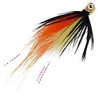 Eumer Spintube Minnow 10g kastfluga