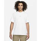 Nike Premium Essentials T-Shirt