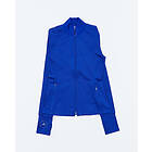 Adidas By Stella Mccartney Truepurpose Training Midlayer Jacket (Dame)