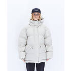 Adidas By Stella Mccartney Mid-length Padded Winter Jacket (Femme)