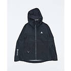 Nike Acg M Adv Chain Of Craters Jacket (Men's)