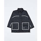 Adidas By Stella Mccartney Truenature Packable Jacket (Dame)