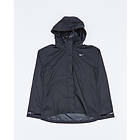 Nike W Fast Repel Running Jacket (Dame)