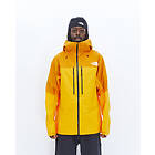 The North Face M Summit Pumori Gtx Pro Jacket (Homme)