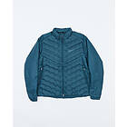 Nike M Adv Repel Down Running Jacket (Homme)