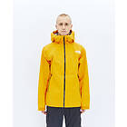 The North Face M Summit Chamlang Futurelight Jacket (Homme)