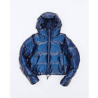 Rains W Alta Puffer Jacket W3t3 (Unisexe)