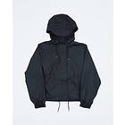 Rains String W Jacket (Femme)