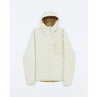 The Mountain Studio Reversible Light Hood Jacket (Herr)