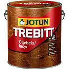 Jotun Oljelasyr Trebitt (0.75L 9130 Ny Rauland)