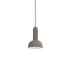 Established & Sons Torch S2