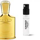 Creed Millesime Imperial sample 2ml