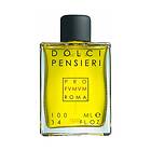 Profumum Roma Dolce Pensieri EdP