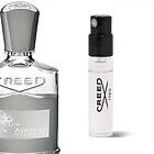 Creed Aventus Cologne Sample 2ml