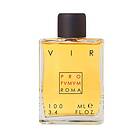 Profumum Roma Vir 100ml