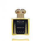 Roja Parfums United Arab Emirates Parfum 50ml