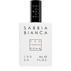 Profumum Roma Sabbia Bianca 100ml