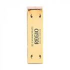 Xerjoff Casamorati Regio Sample 2ml