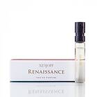 Xerjoff XJ 1861 Renaissance EdP Sample