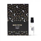 Fever MEMO Moon EdP Sample 2ml