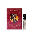 Xerjoff Casamorati Italica EdP Sample 2ml