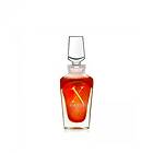 Xerjoff Warda al Oud 10ml