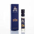 Xerjoff JTC DON Sample 2ml