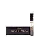 Xerjoff Golden Moka Sample 2ml