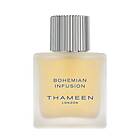 Thameen Bohemian Infusion 100ml