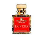 Fragrance du Bois Lovers 100ml