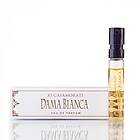 Xerjoff Casamorati Dama Bianca EdP Sample