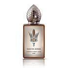 Stephane Humbert Lucas Soleil de Jeddah Afterglow 50ml