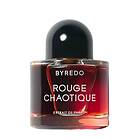 Byredo Rouge Chaotique 50ml