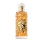 Alexandre.J Majestic Nard 100ml