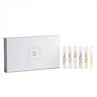 Eight & Bob fragrance Discovery Set 6x2ml