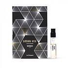 MEMO Luxor Oud EdP Sample 2ml