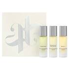 Thameen The Britologne Collection 3 x 10ml