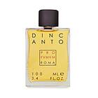 ROMA Profumun Dincanto 100ml