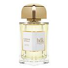 BDK Parfums Tubereuse Imperial EdP 10ml