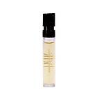 BDK Parfums Ambre Safrano EdP 2ml