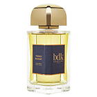 BDK Parfums French Bouquet EdP 100ml