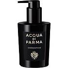 Acqua Di Parma Osmantus Hand & Body Wash 300ML