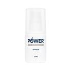 Power Sanitizer 30ml